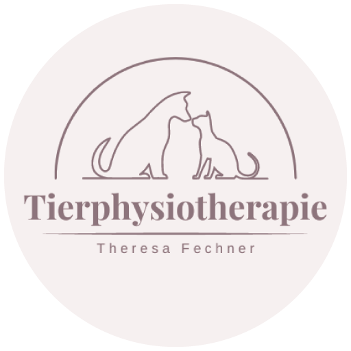 tierphysiotherapie-theresa-fechner-favicon